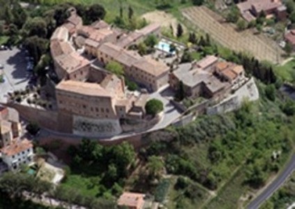 San Giovanni d’Asso approva il regolamento urbanistico