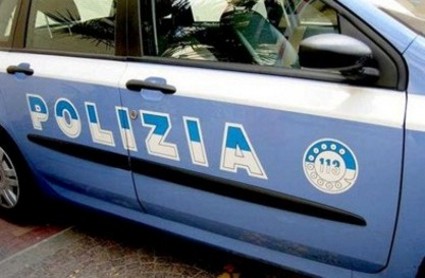 Estorsione  e calunnia: arrestati due conviventi