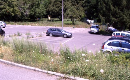 Incidente a San Lorenzo a Merse: il Comune promette interventi a breve