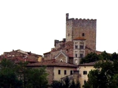 Acqua: da Castellina nessun divieto. Solo un invito al consumo consapevole