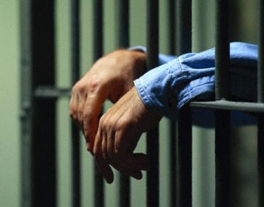 Secondino aggredito a Ranza: i sindacati denunciano la tensione nel carcere