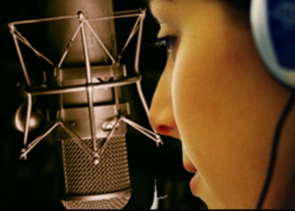 Krea propone un corso per aspiranti professionisti della radio