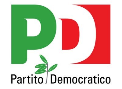 Il Pd impegnato ad informare. Appuntamenti in provincia per conoscere le opinioni dei democratici