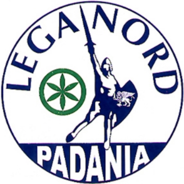 La Lega Nord al PdL: "Aperti ad un confronto diretto con movimenti e cittadini che condividono i nostir punti programmatici"