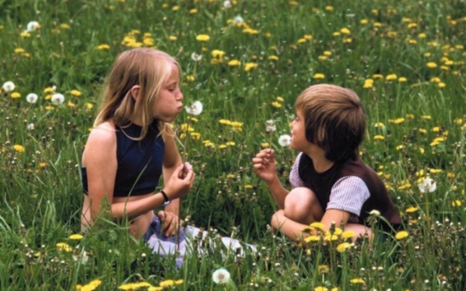 A Sant’Albino si celebra la Giornata mondiale dell’Infanzia. Parlando di alimentazione, ambiente ed energia