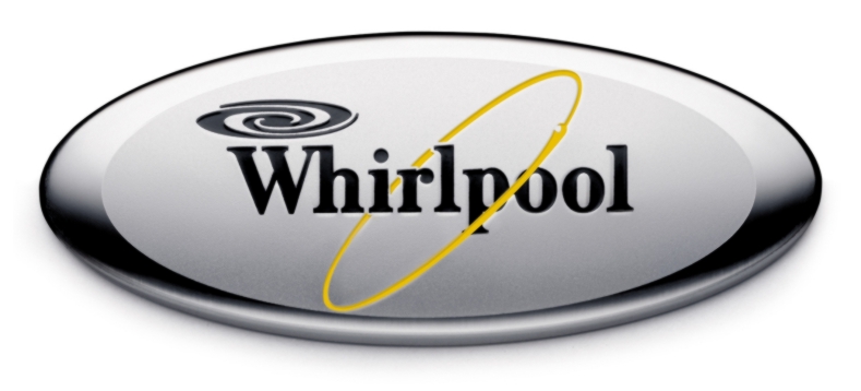 Whirlpool, nubi all’orizzonte per i 580 dipendenti
