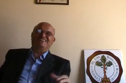 Brunello 2010… un’annata a cinque stelle