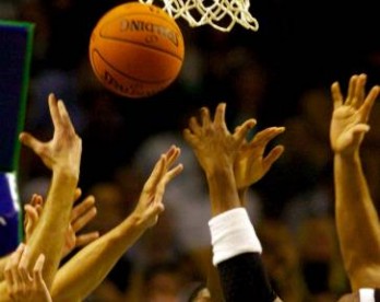 Brindisi-Siena: biglietti esauriti. E i tifosi biancoverdi restano fuori