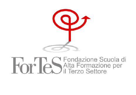 Winter school 2010: Fortes accoglie 45 dirigenti di organizzazioni di Terzo Settore