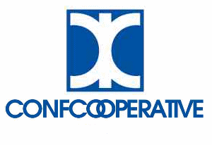 Confcooperative Toscana: “Indispensabile riconoscere ai servizi tariffe adeguate”