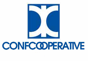 Innovazione: Confcooperative lancia l’App per i soci aderenti