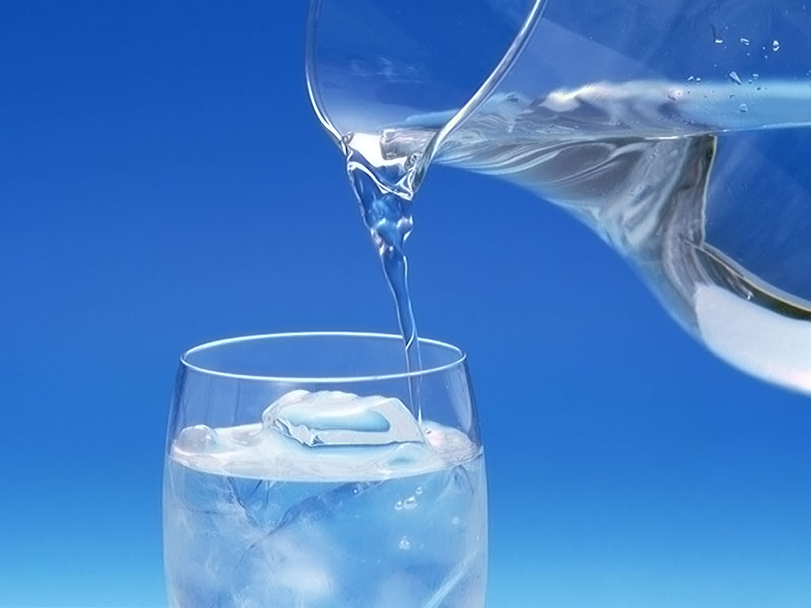 A Monteriggioni sorgerà un nuovo distributore di acqua pubblica