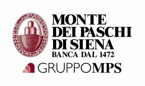 La strenna del Monte dei Paschi disponibile anche su Apple Store