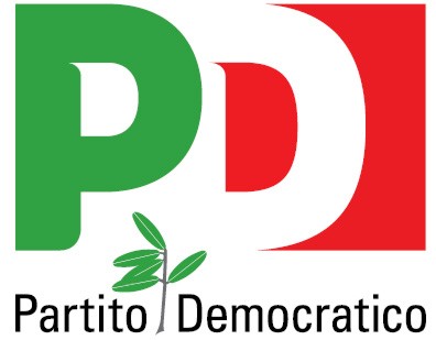 Al via i Forum della buona politica promossi dal Pd