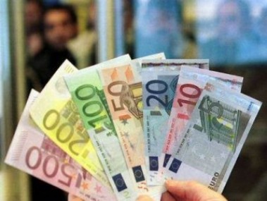 Anticipazioni sui crediti: accordo tra Legacoop, Confcooperative e banca Mps