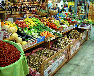 Mostra mercato del tartufo marzuolo: al via le prenotazioni dei banchi del mercato di filiera corta