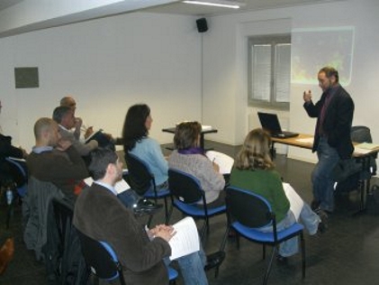 A Sinalunga due seminari dedicati all’educazione degli adulti