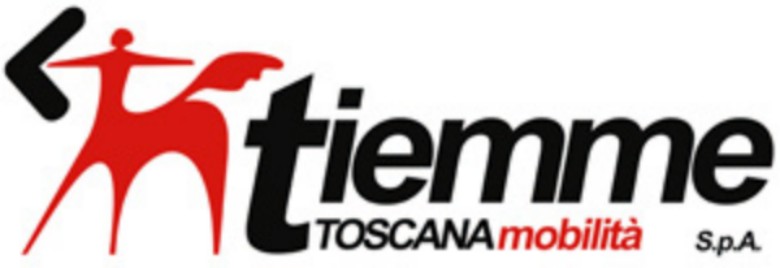 Tiemme aderisce al Siena Firenze Day