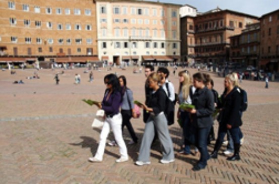 Il web marketing al centro dei nuovi Incontri dell’Accademia di Palazzo al Piano