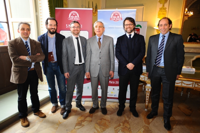 Montepaschi Strade Bianche: una sinergia di sport, territorio e promozione