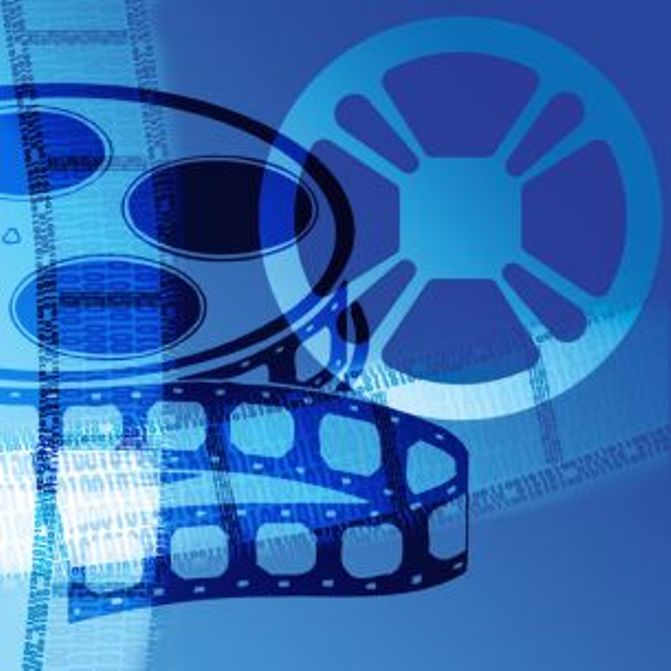 Fondazione Elsa: nuovo bando per il  programmatore cinematografico