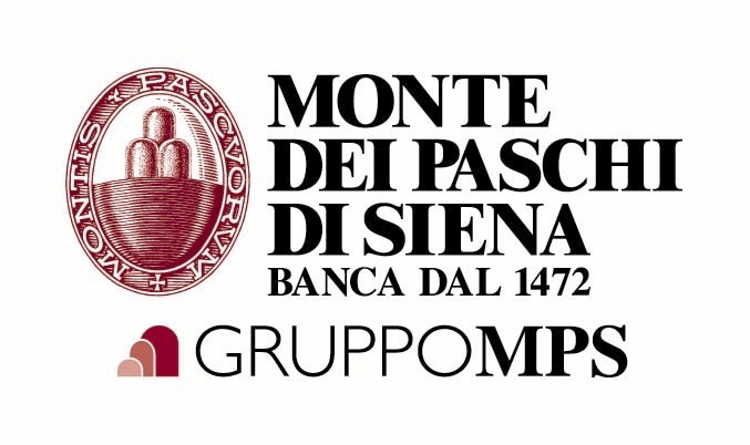 Banca MPS: al via la riorganizzazione del persone