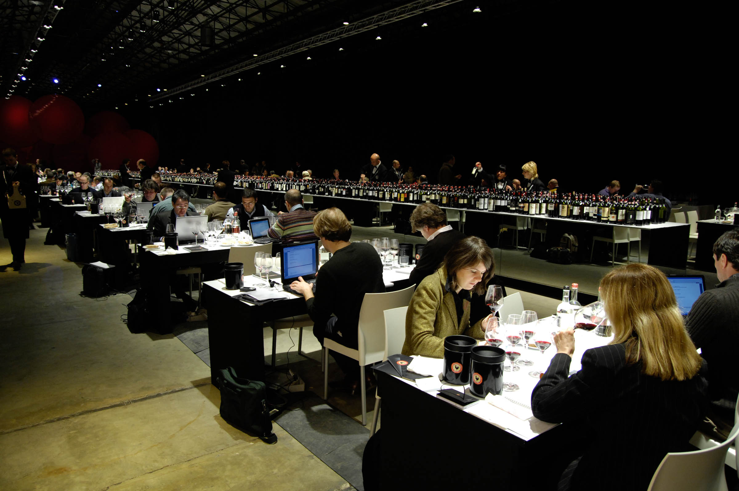 Il Chianti Classico arriva a Vinitaly