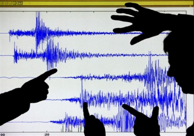 Terremoti forti: capirne le cause e prevederne gli sviluppi futuri