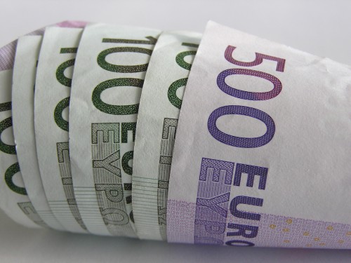 Contributi del Comune a inquilini morosi incolpevoli soggetti a sfratto