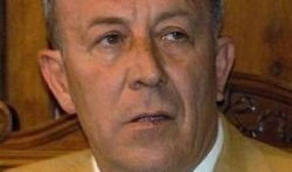 Milani (Fli) commenta la "dittatura a Siena"