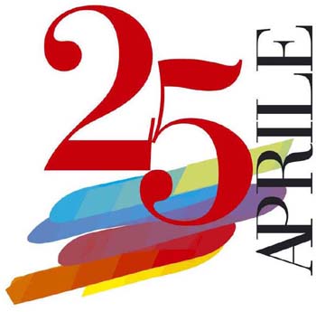 Ceccuzzi: "25 aprile, festa di tutti gli italiani"