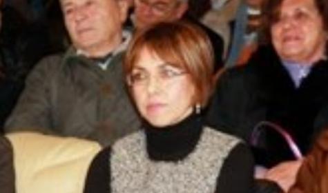 Botta e risposta… ispirati da San Remo