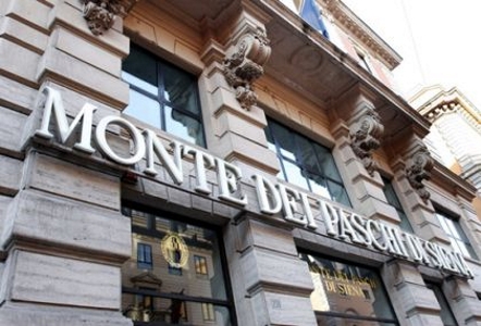 Parte da Empoli il progetto d’ascolto di Banca Mps