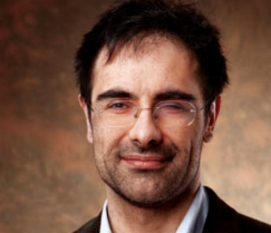 Menzocchi (Pd): importante istituire il Testamento Biologico