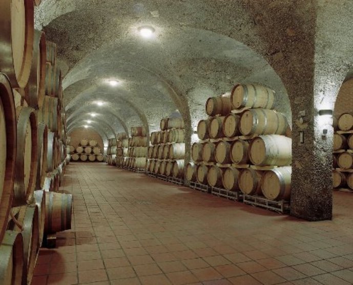 Loacker che bontà! La proposta per una domenica "gustosa" a Montalcino