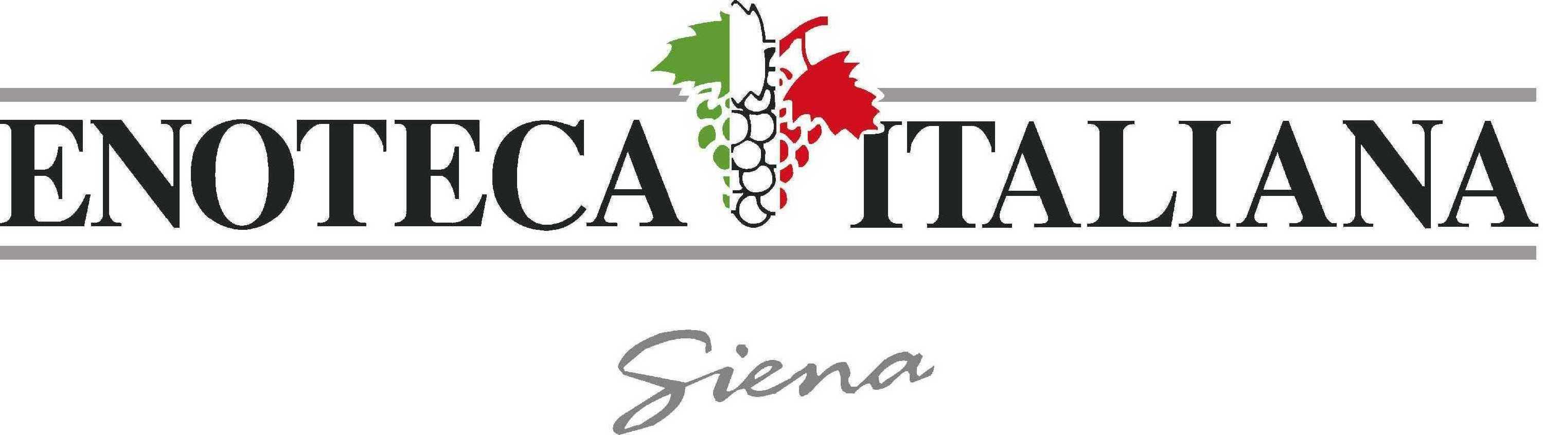 L’enoteca Italiana all’esposizione dei vini cinesi