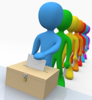Federazione civica: "Andate a votare. I referendum sono importanti"