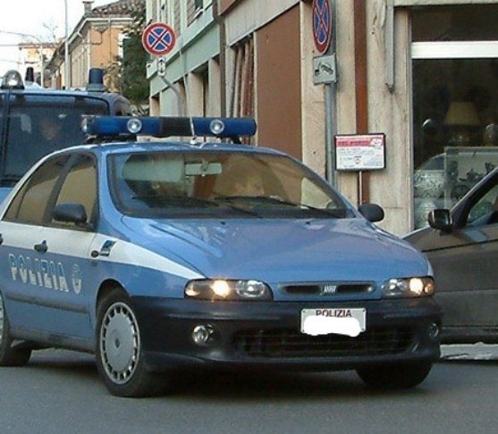 Controlli straordinari a Siena per contrastare i furti in appartamento