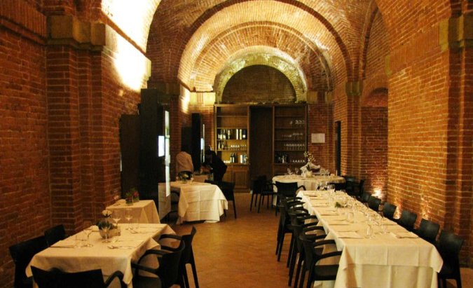 All’Enoteca le regine del Brunello invitano alla scoperta dei loro vini