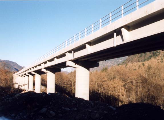 Sviluppo infrastrutture "sbilanciato" in Toscana: il sud resta "in bianco"