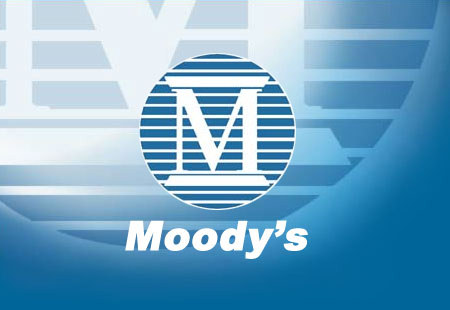 Moody’s vs MPS? Il crollo del titolo lascia molti dubbi