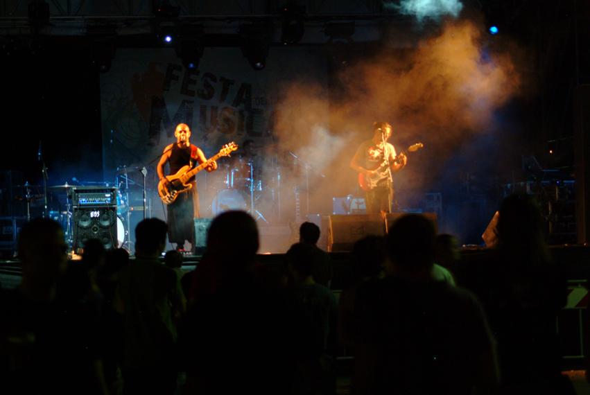 Chianciano Terme: torna la Festa della Musica
