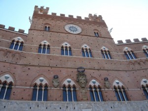 Siena, il Comune cerca personale per il censimento
