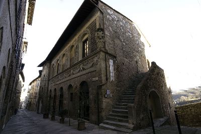 Notti dell’Archeologia a Colle: doppio appuntamento al museo archeologico
