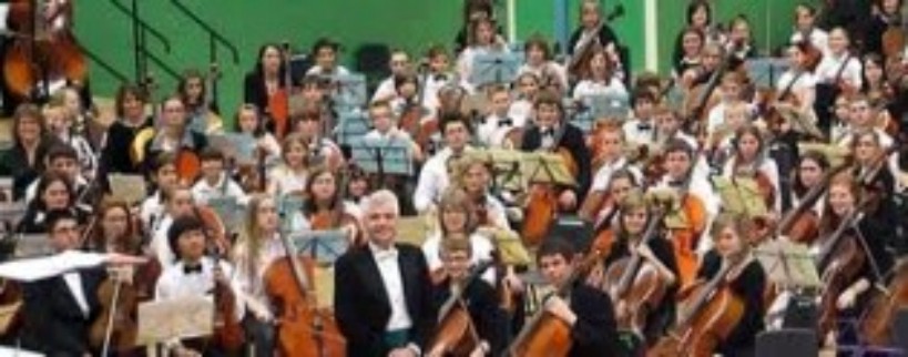Orizzonti "l’arsfestival" apre con un concerto in duomo