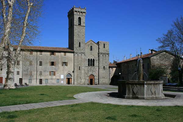 Amiata Festival: omaggio all