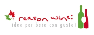 I giovani vincitori del premio Reason Wine