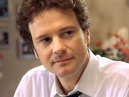 L’Oscar Colin Firth al concerto di chiusura degli Incontri in Terra di Siena