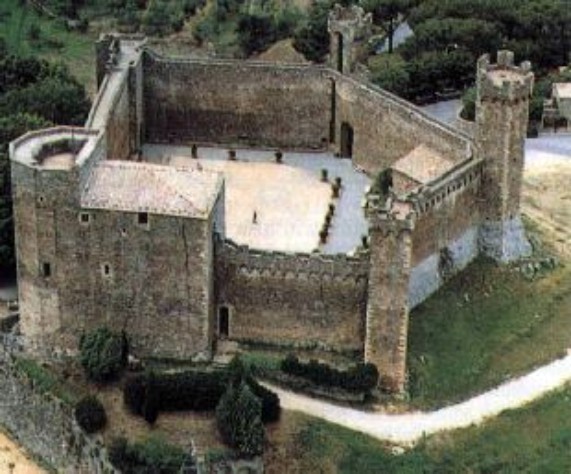 La Festa Pd a Montalcino diventa nazionale. Parlando di Unesco