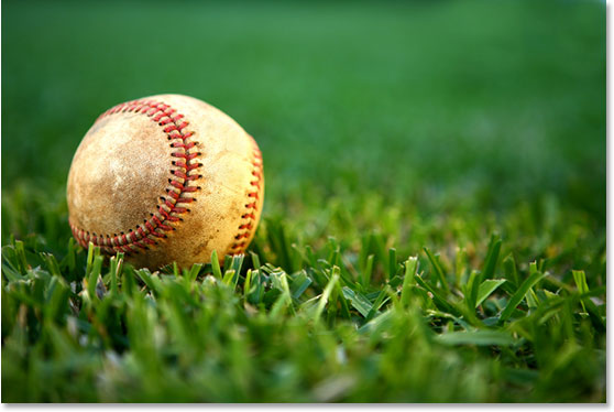 Baseball: Siena al torneo di Montegranaro